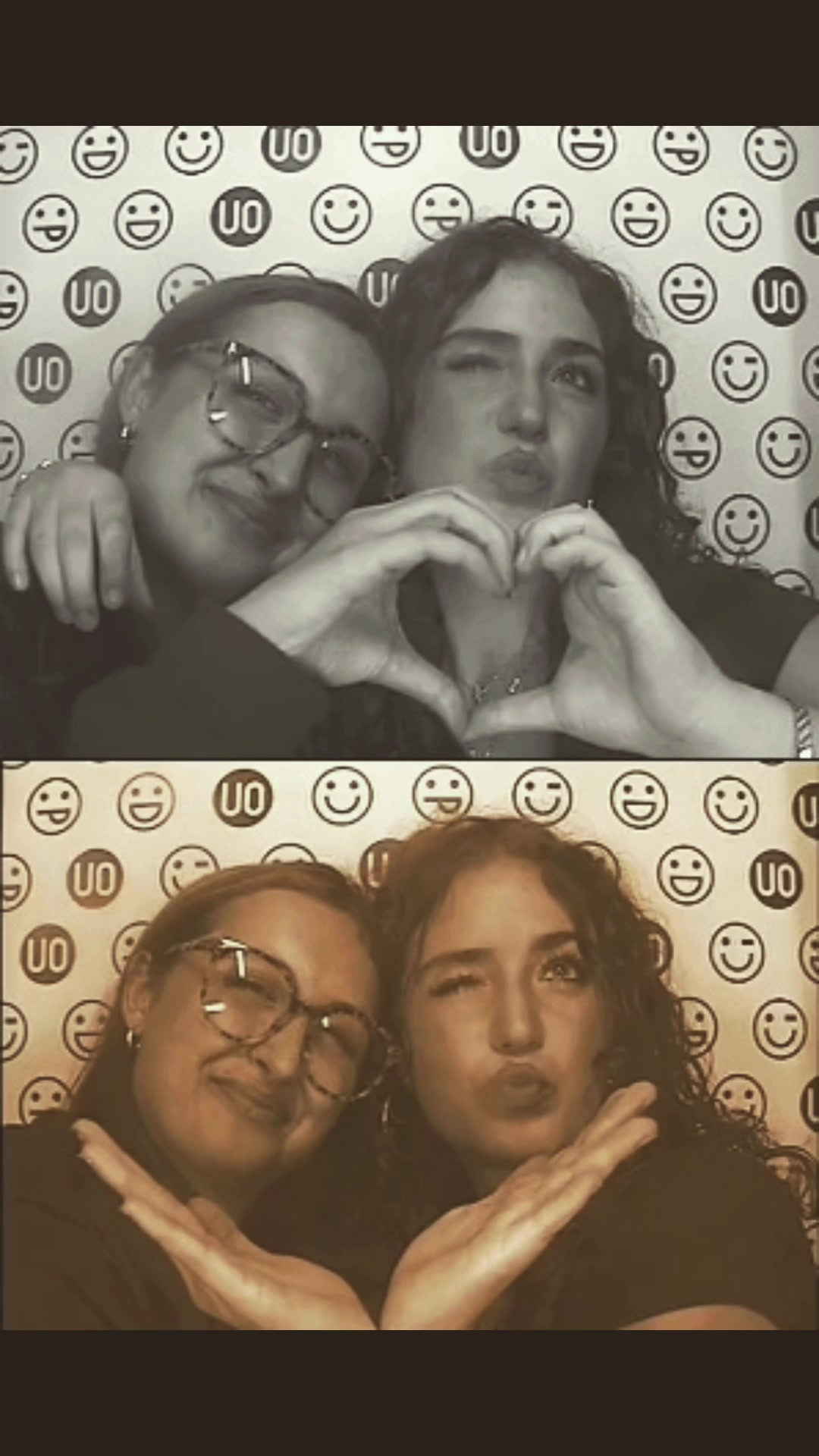 @loulisvidoes