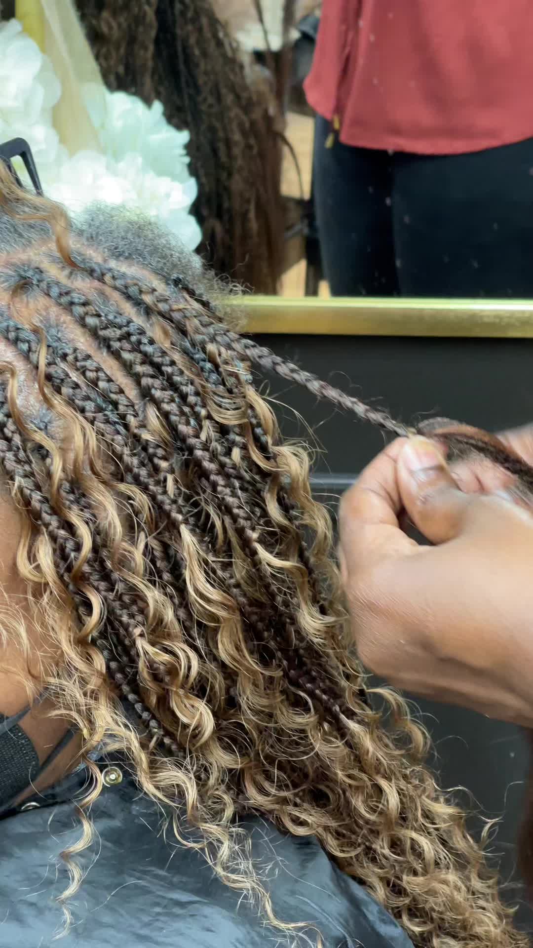 @GlamZoneBraiding
