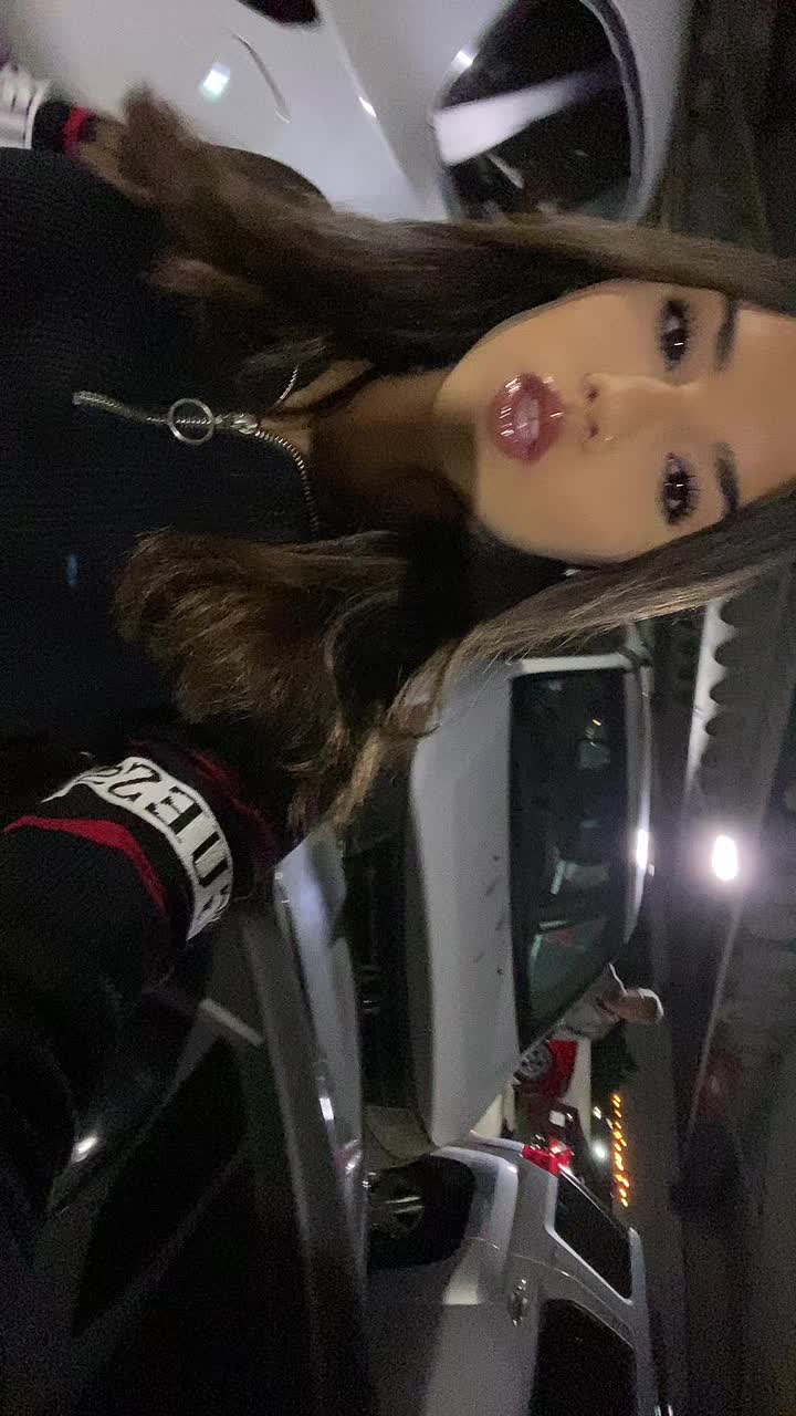 @hi
