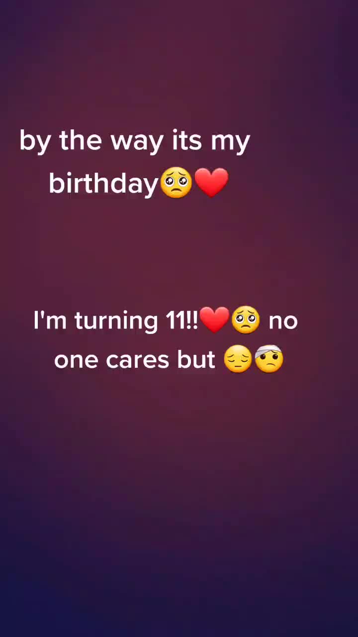 @hi😼👻