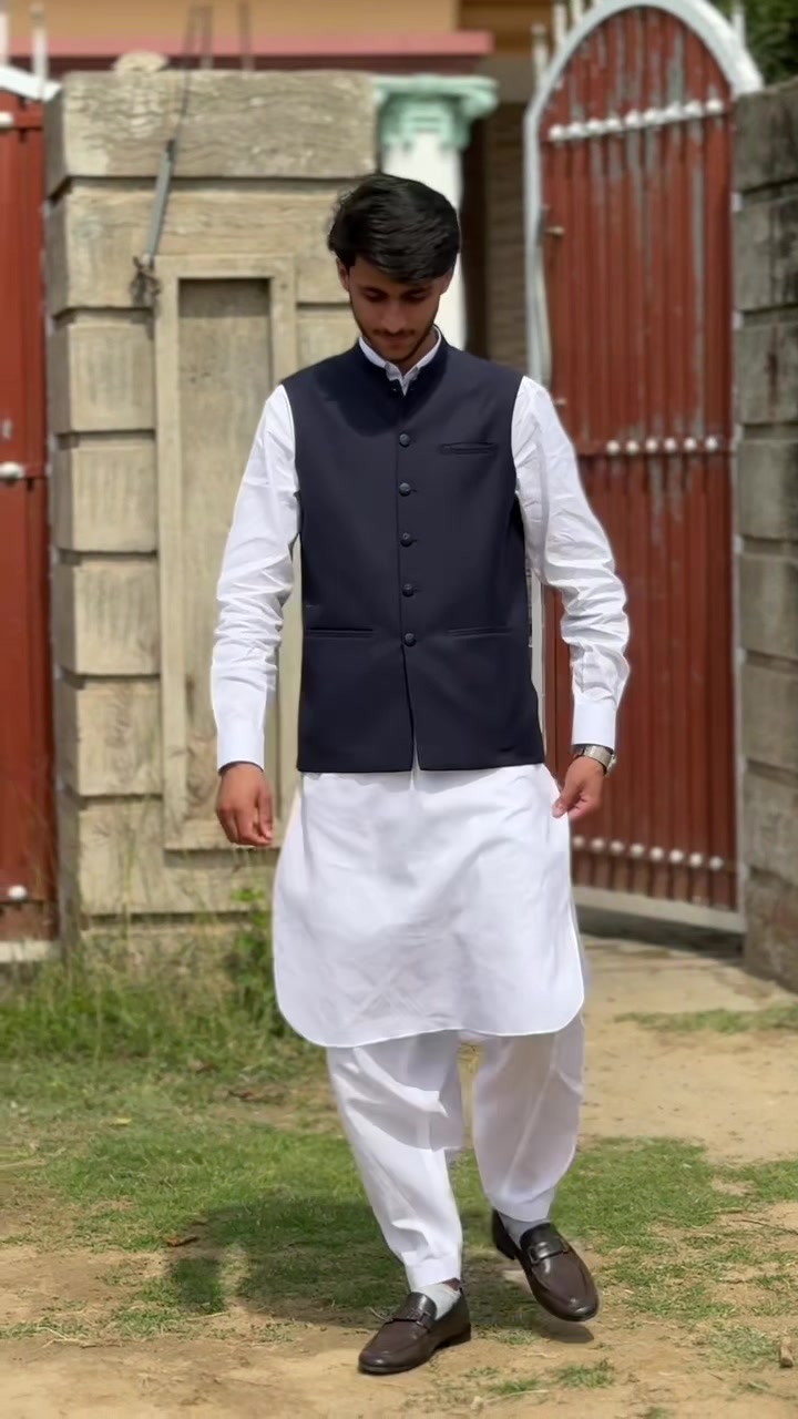 @(گجرBadshah)(GB)