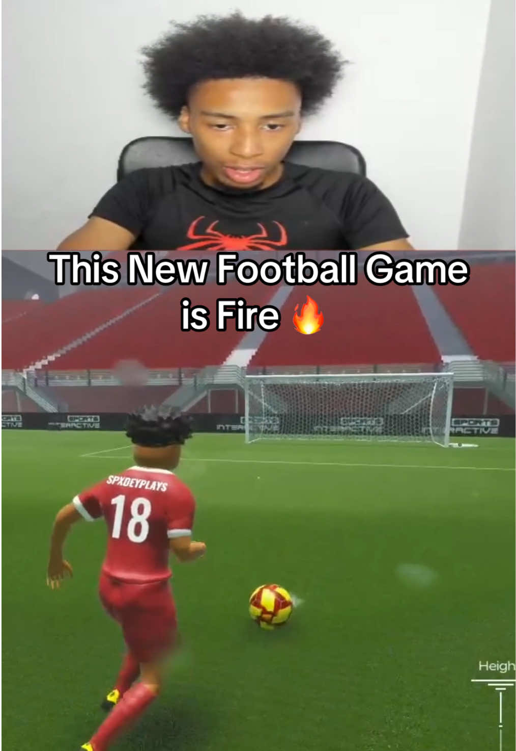 @SpxdeyPlays