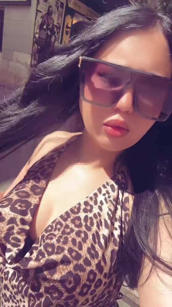 @👑جابونية👑