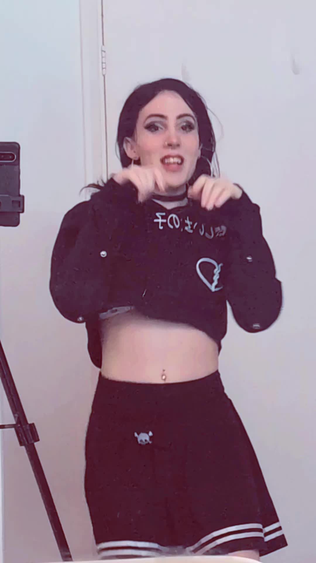 @?