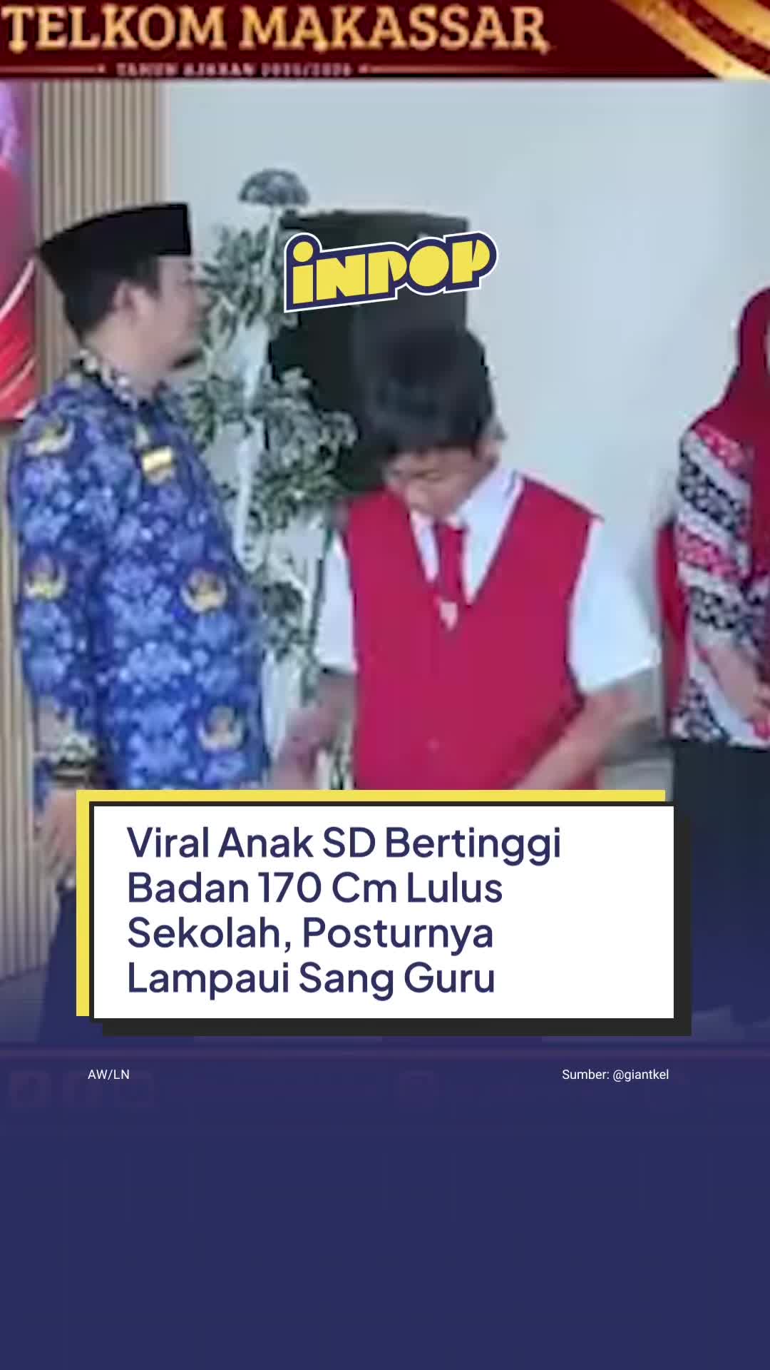 @inpopmedia