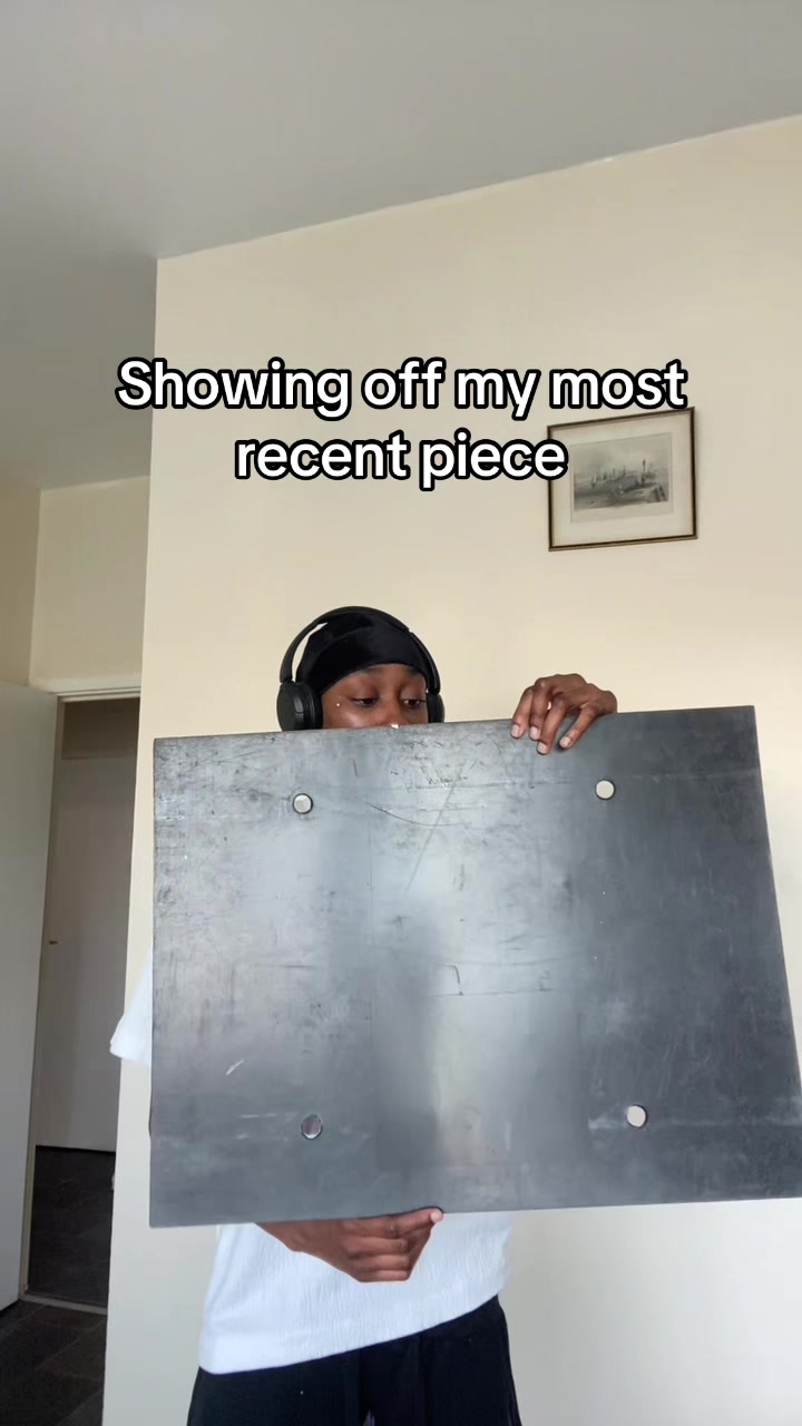@7isreallyher