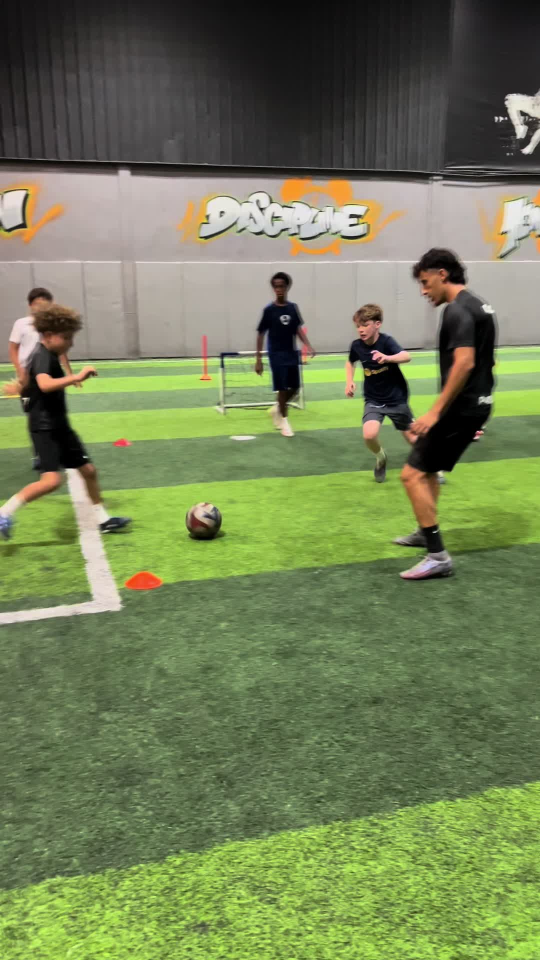 @p4sa.soccer.academy