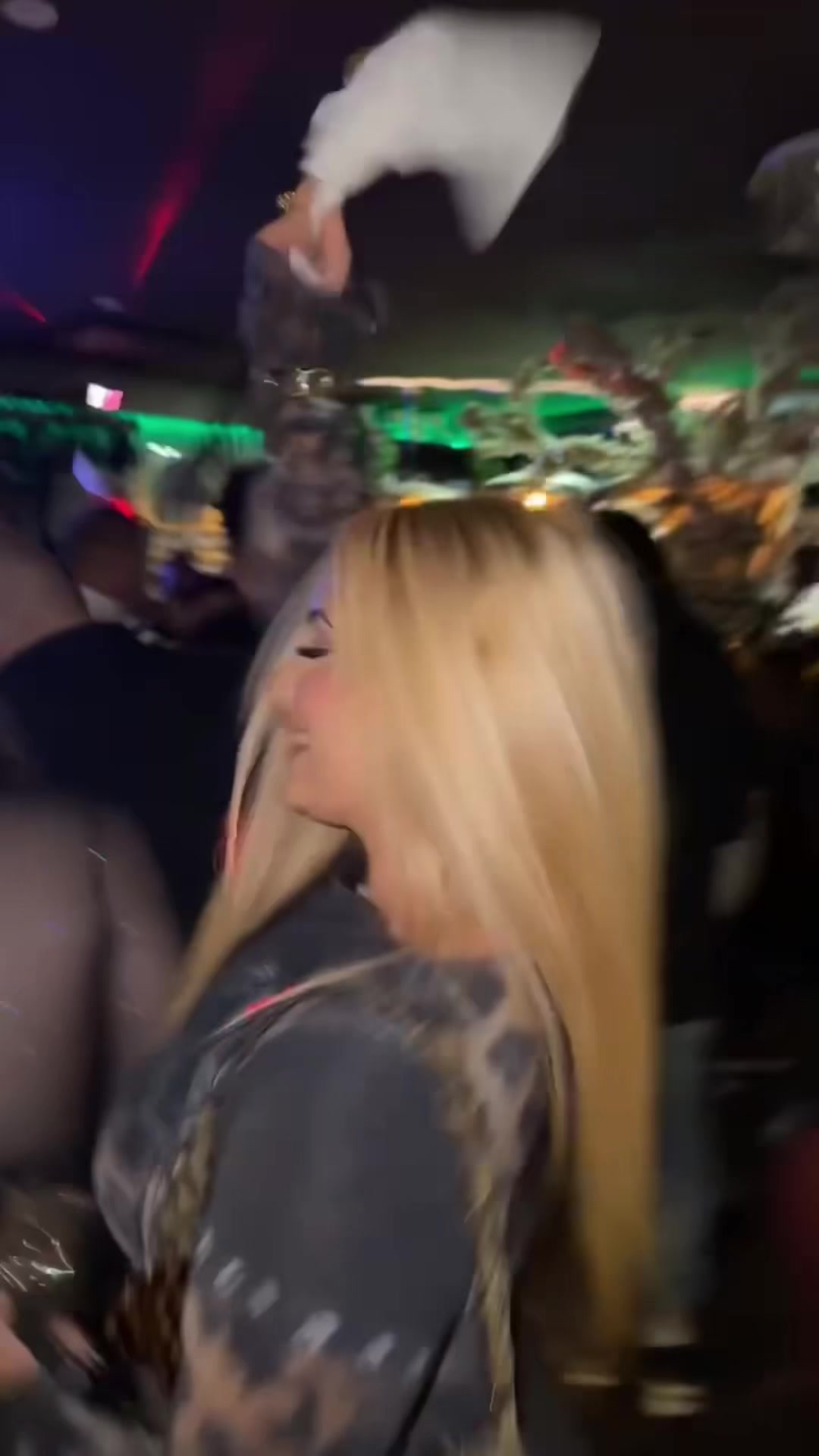 @melina.greene