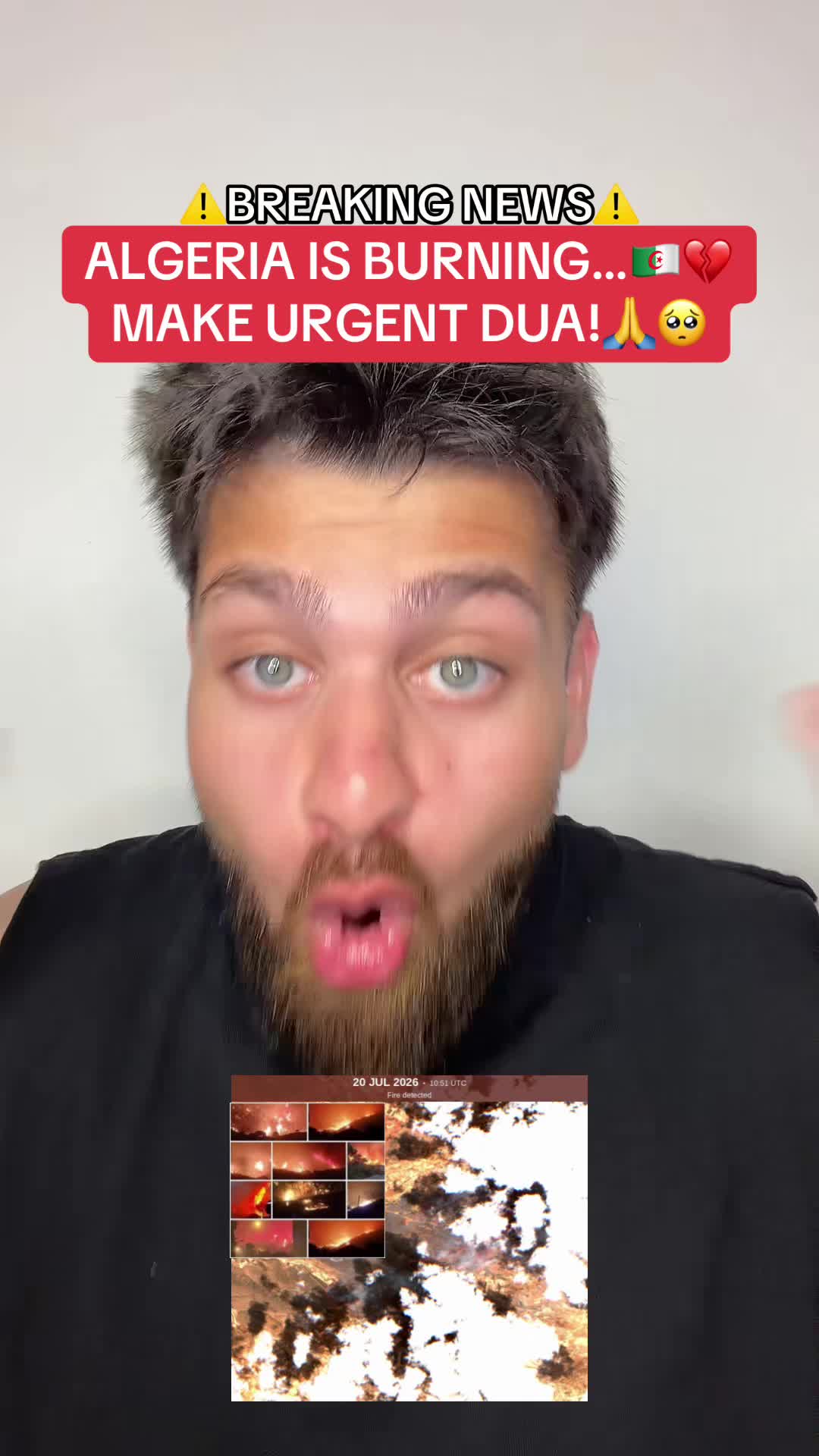 @Danzy