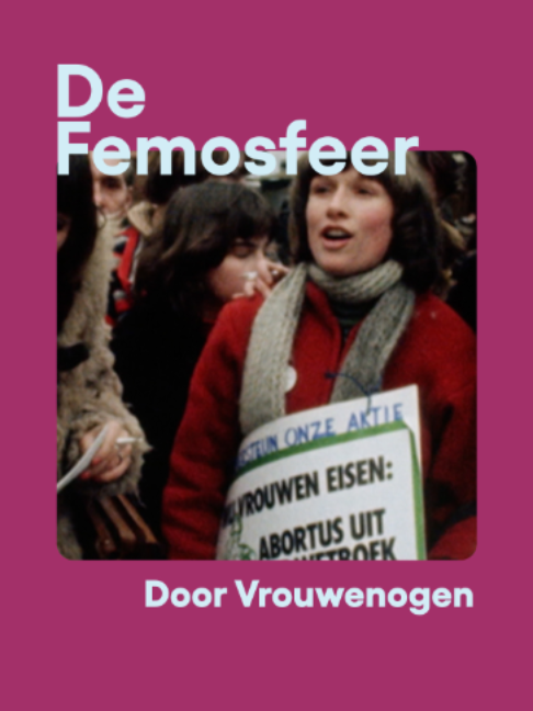 @NTRomroep
