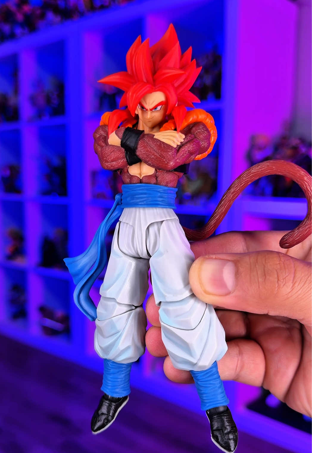 @goldoozaru