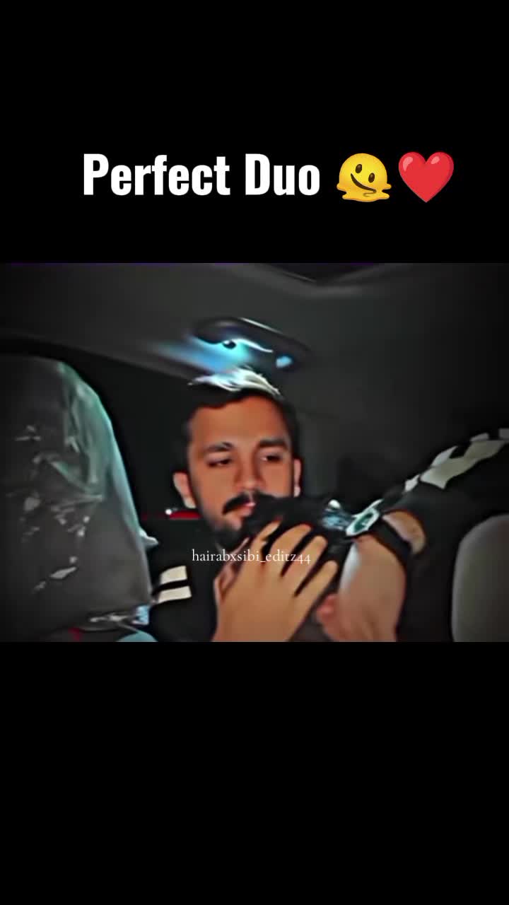 @Hairab_x_sibi🫀