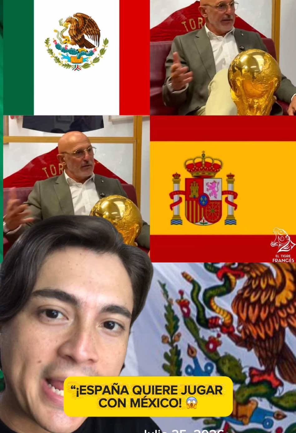 @Victor_Jose_Guillen