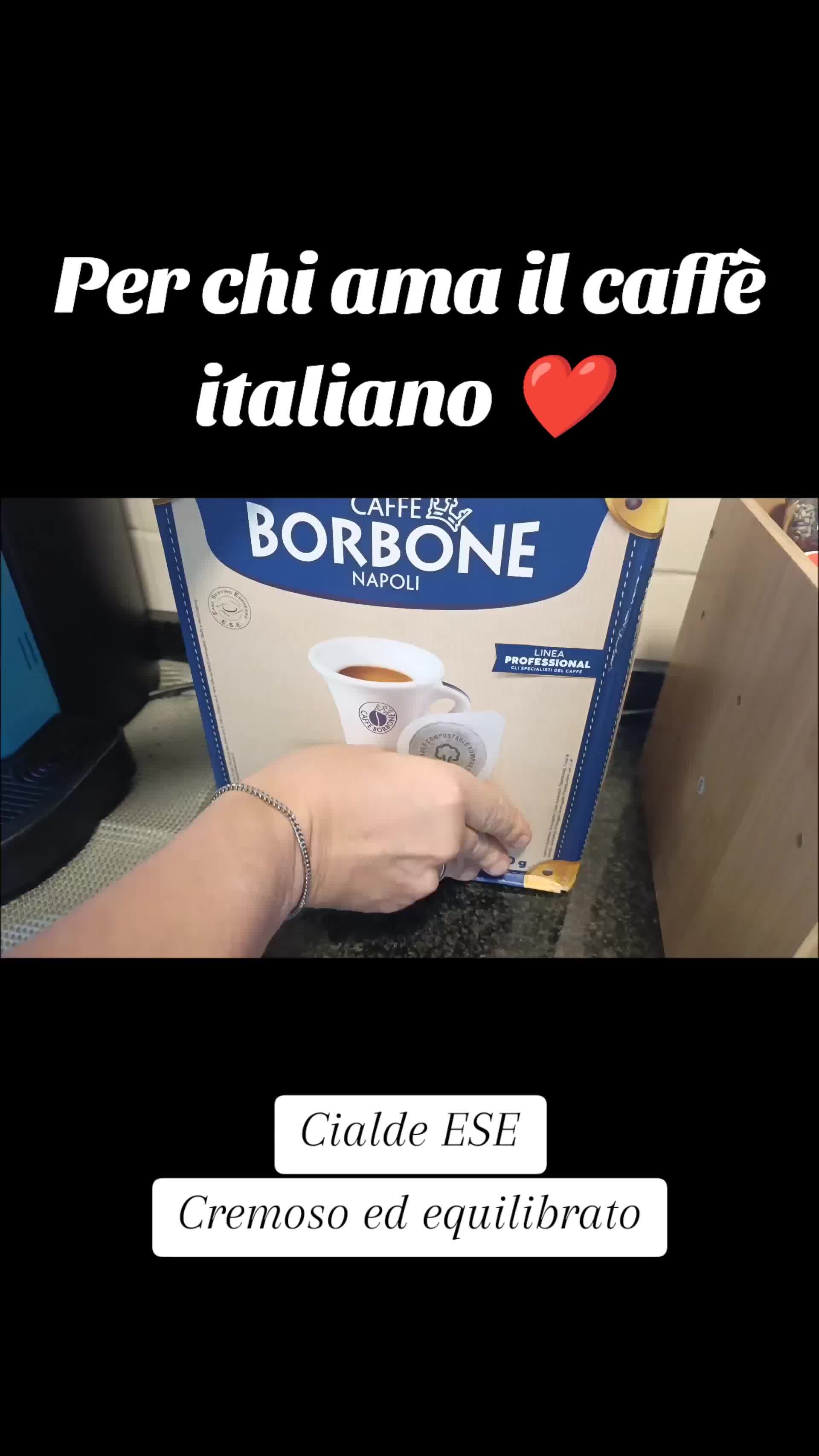 @Evoluzione Tech