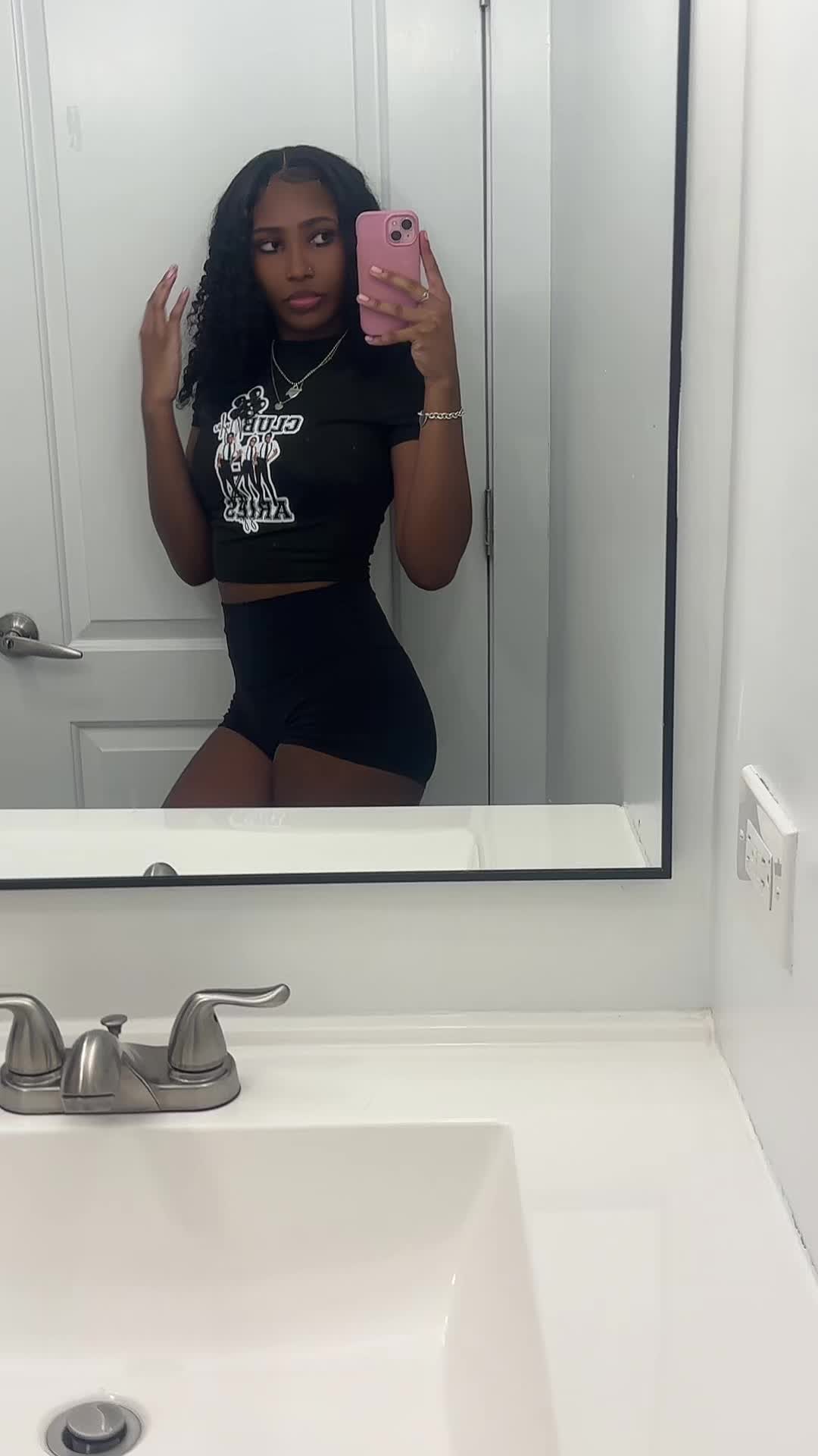 @celinebarbie11