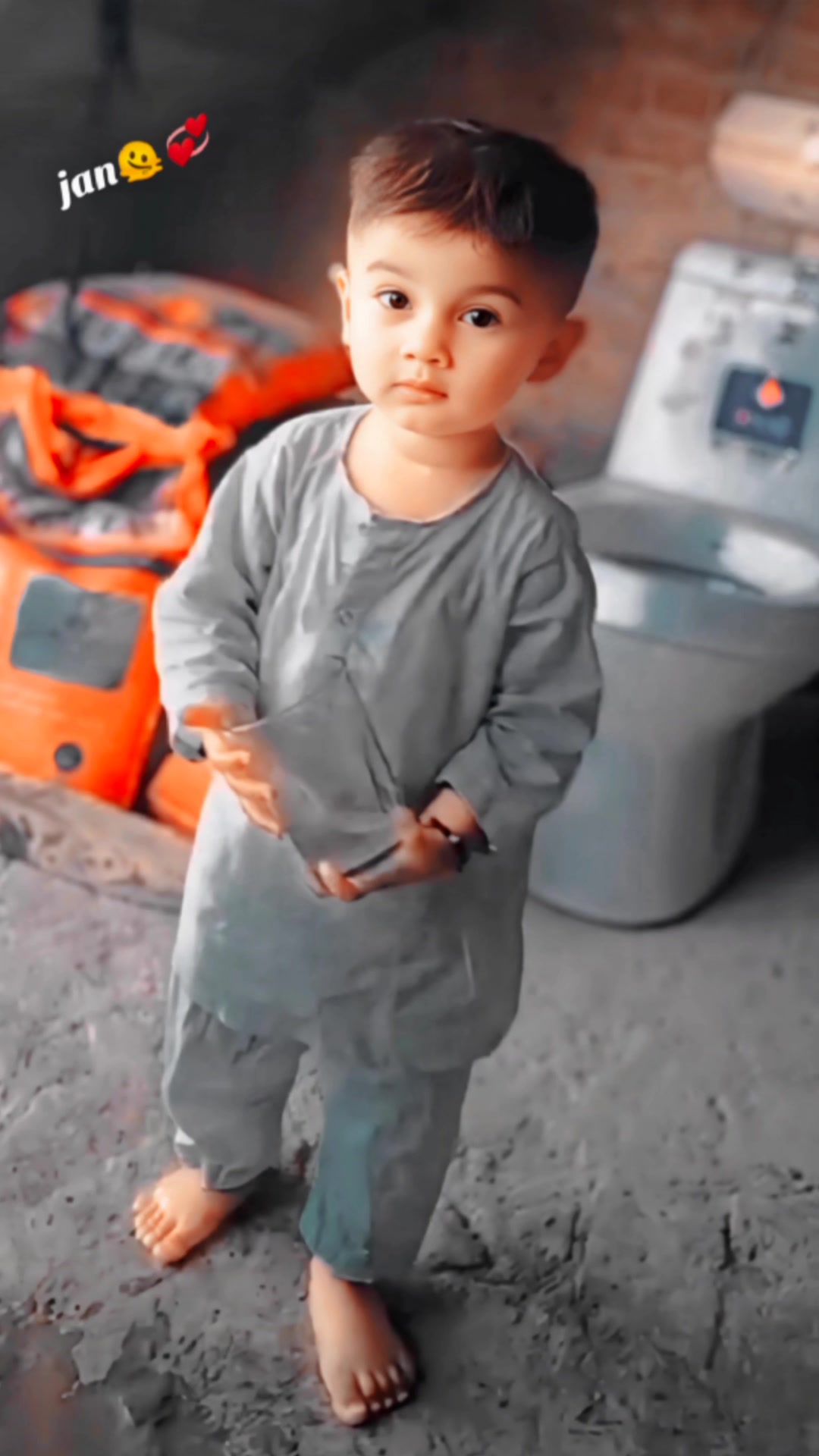 @🐨🍟  Žέ𝐄𝕊ＨＡή ᗩ𝔥Ⓜ&alpha;ᗪ  🐤♚