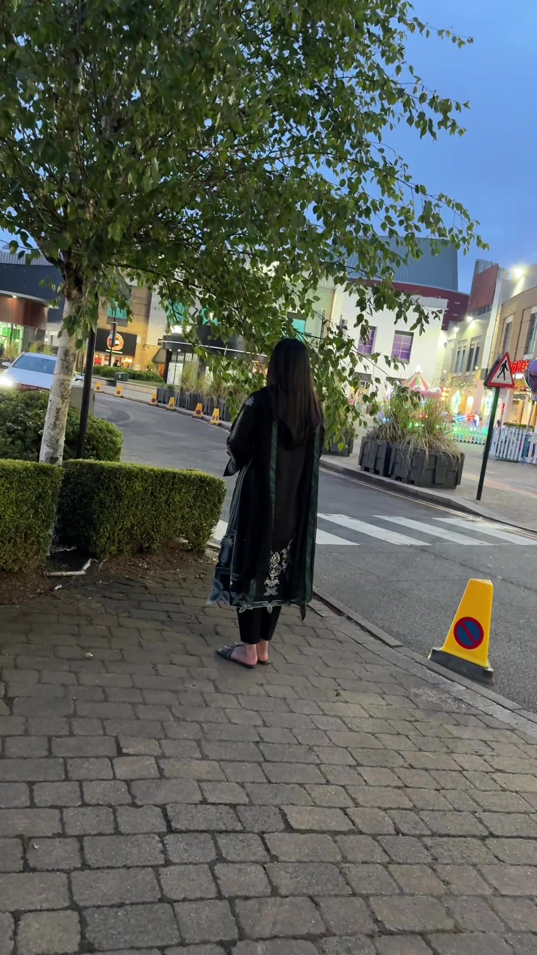 @Emaan Chaudhary