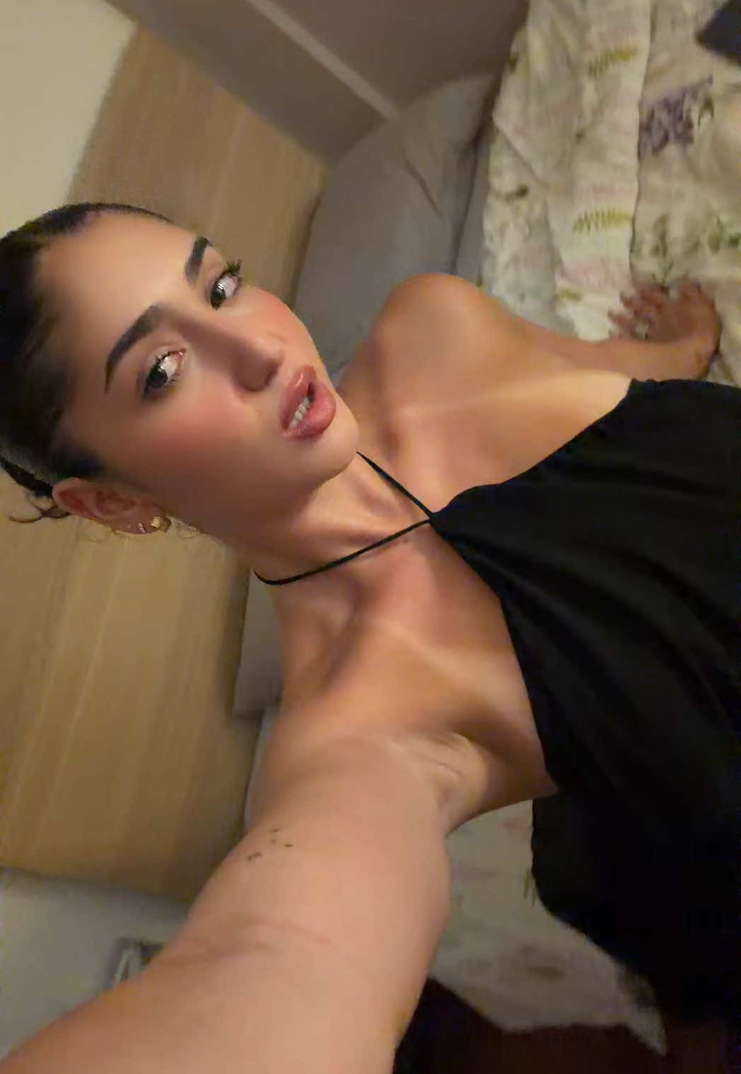 @danae