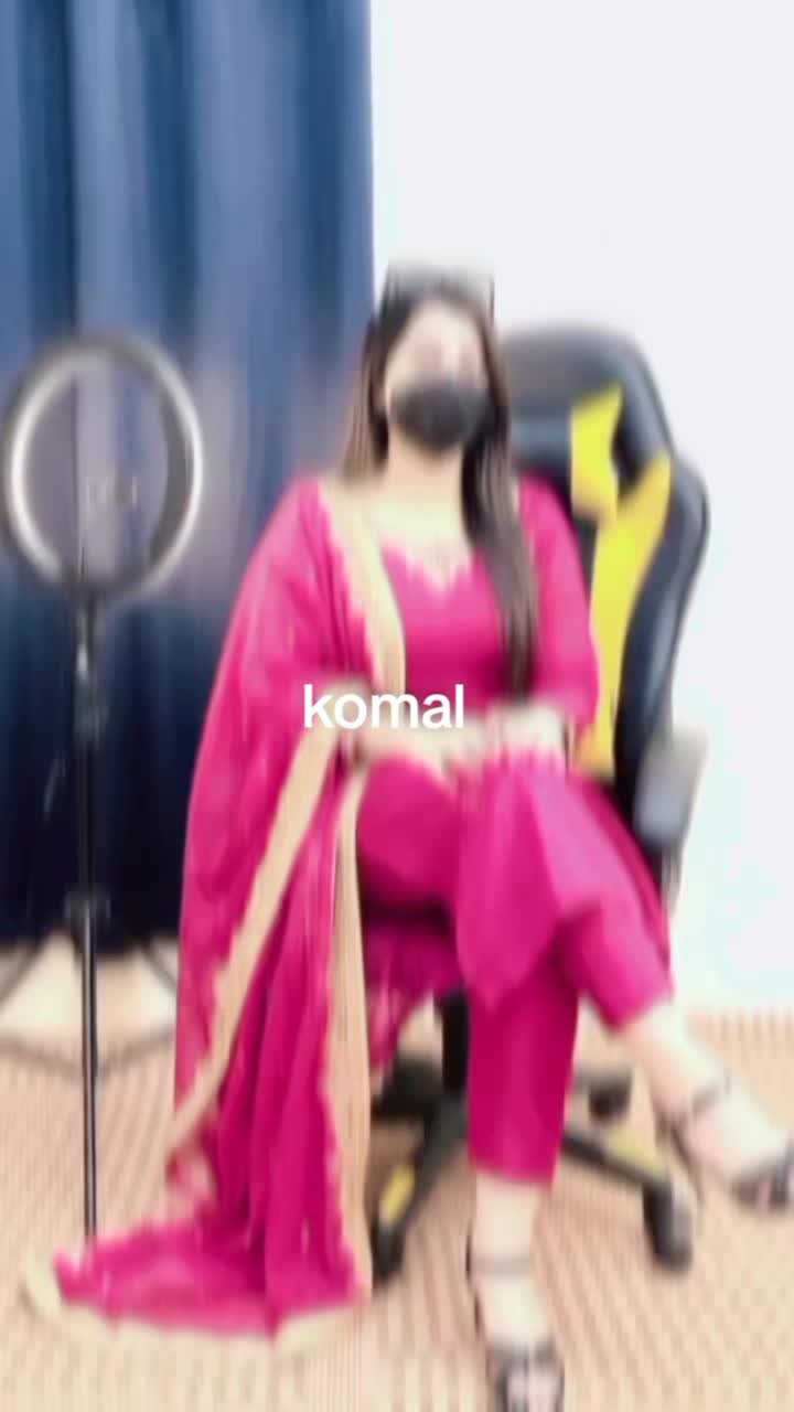 @komal