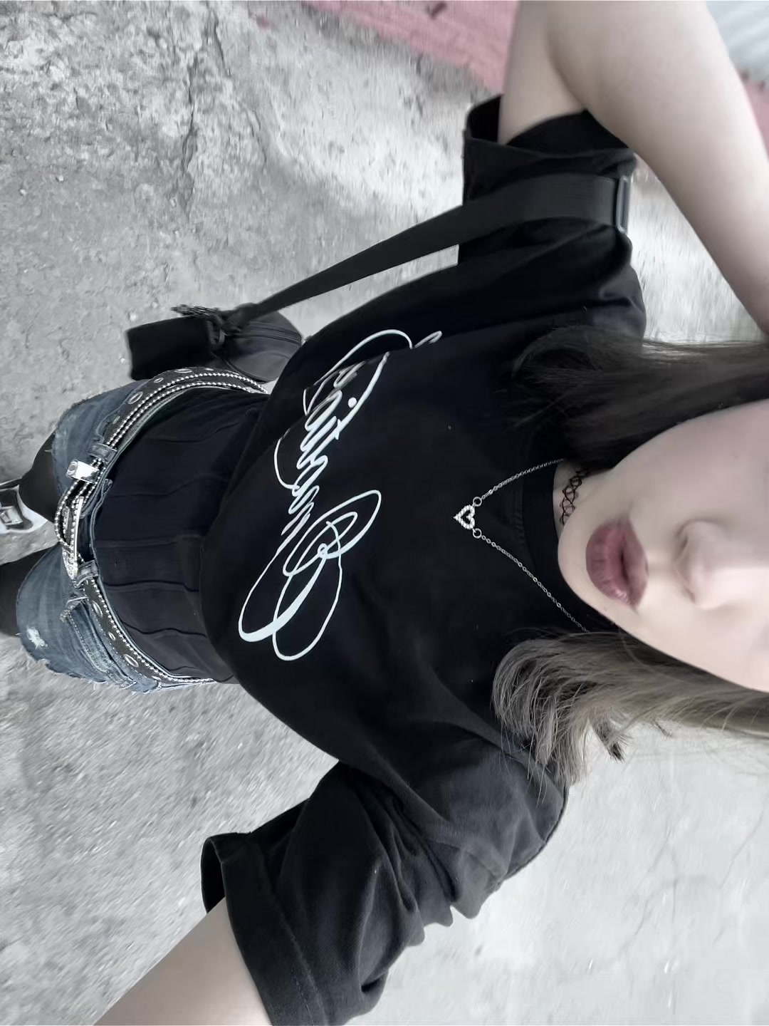 @Эиша