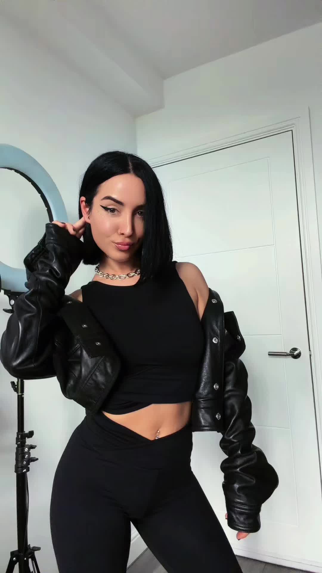 @Adi Bibi