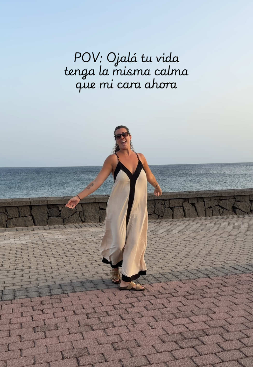 @Sonia viera 👸🏼