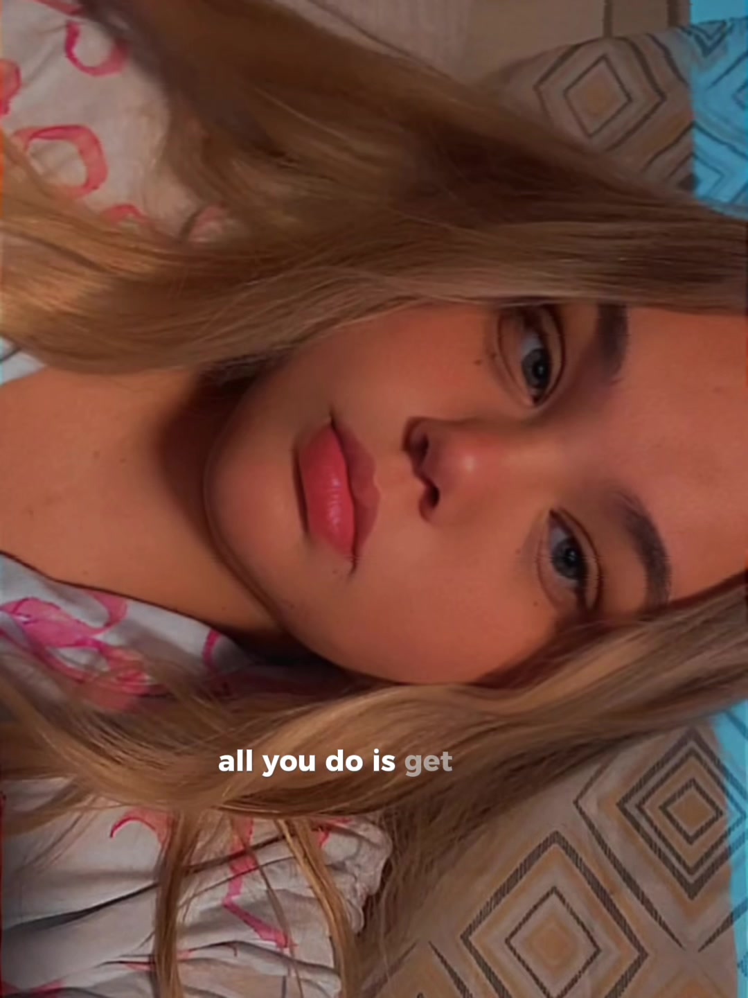 @Emma 🖤