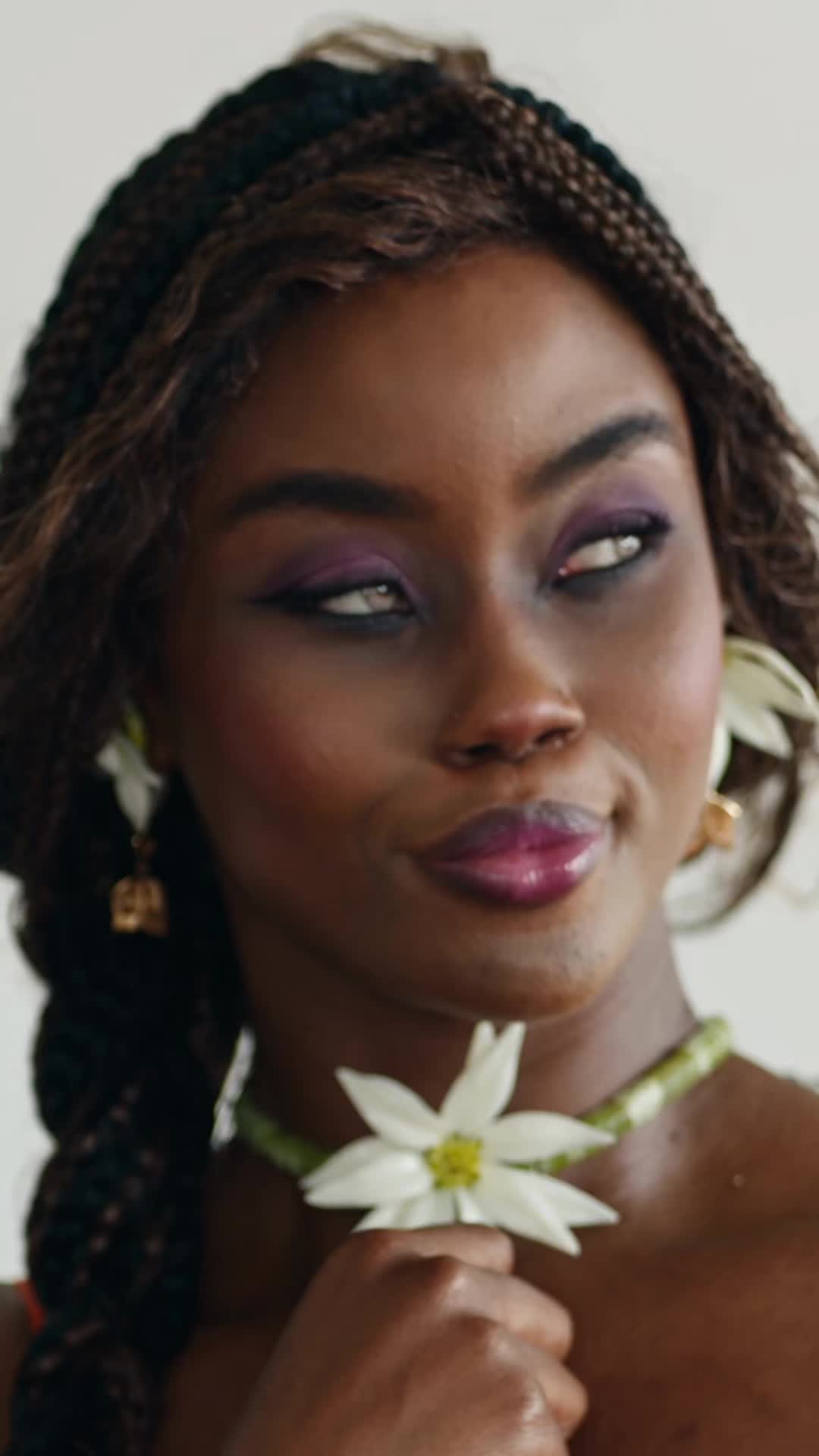 @Afrodesi🇳🇬🇮🇳