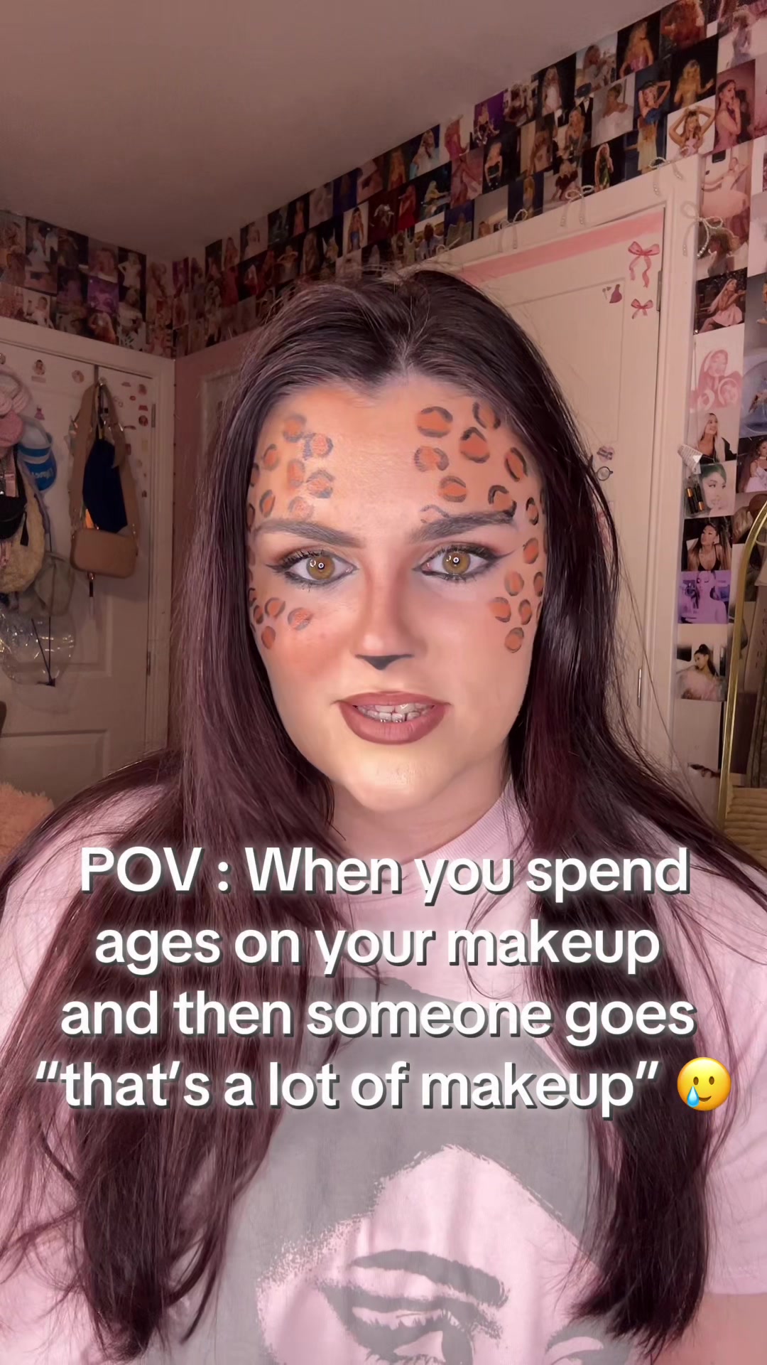@glowwithmillie_