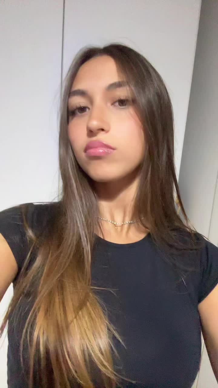 @feedesspamm