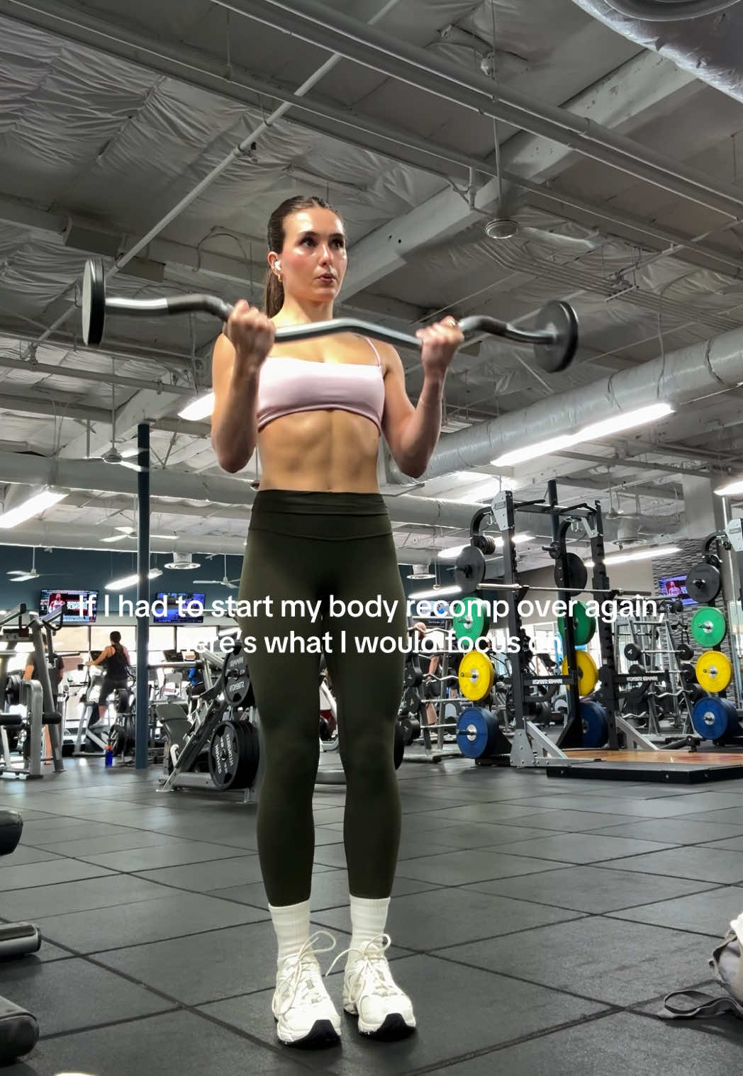 @fitbyjennyf