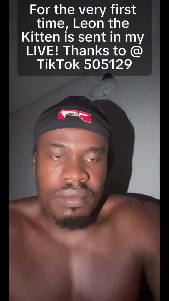 @Mbanefo Nation