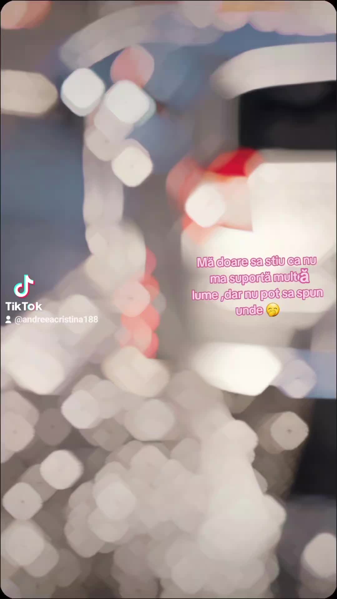 @Veleaandreeacristinaa