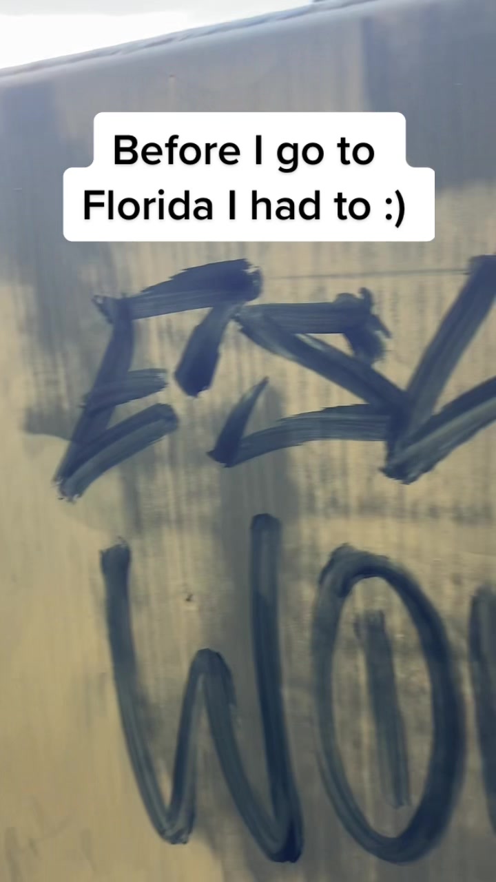 @escape