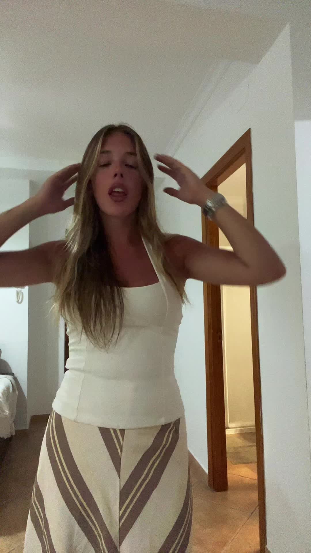 @carlota