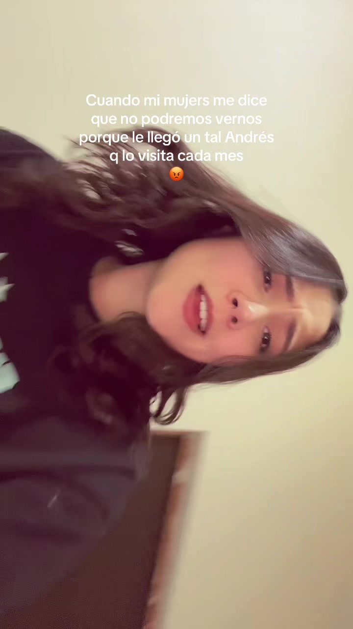 @ThePlebella