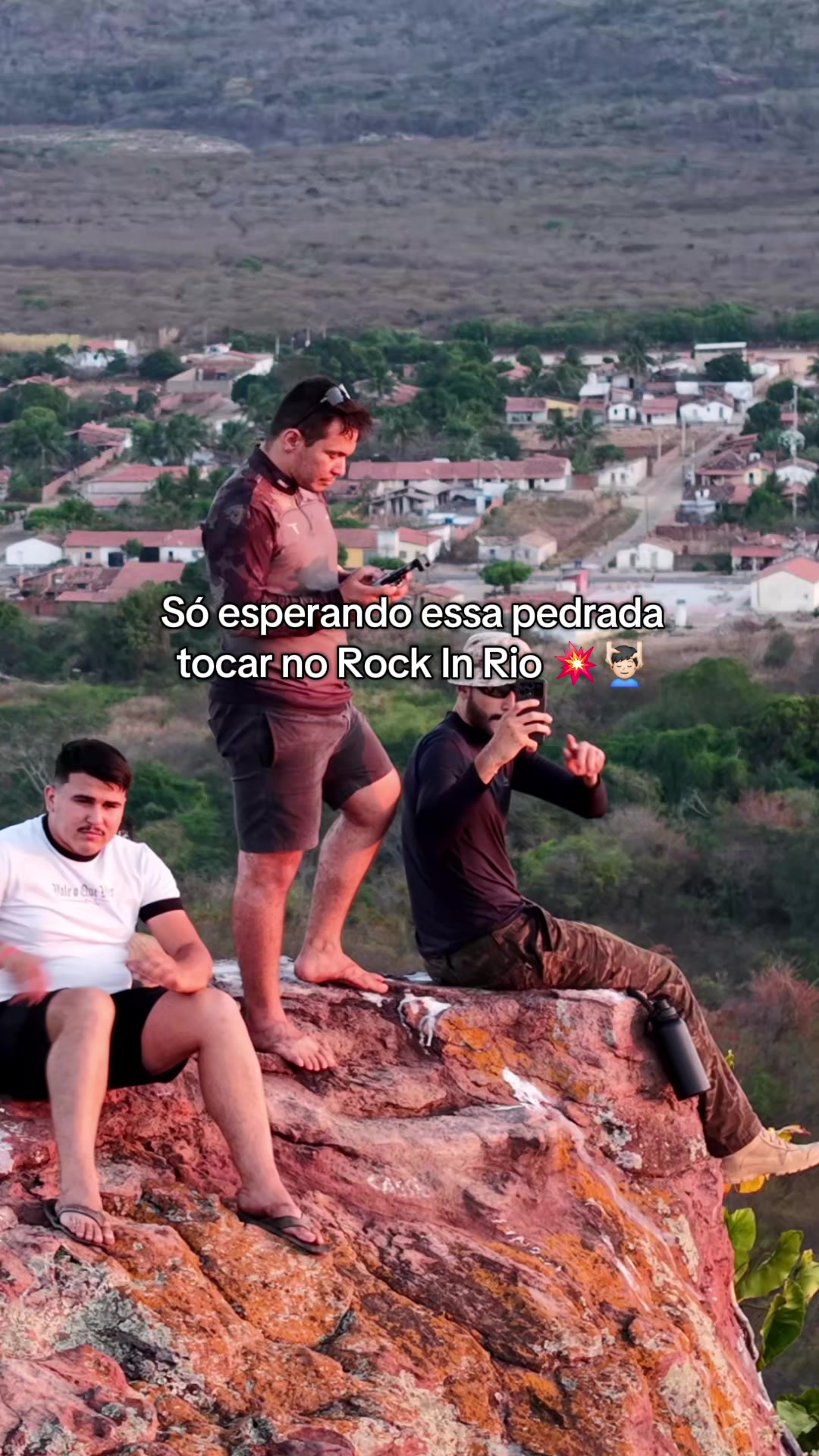 @Jurimar Júnior