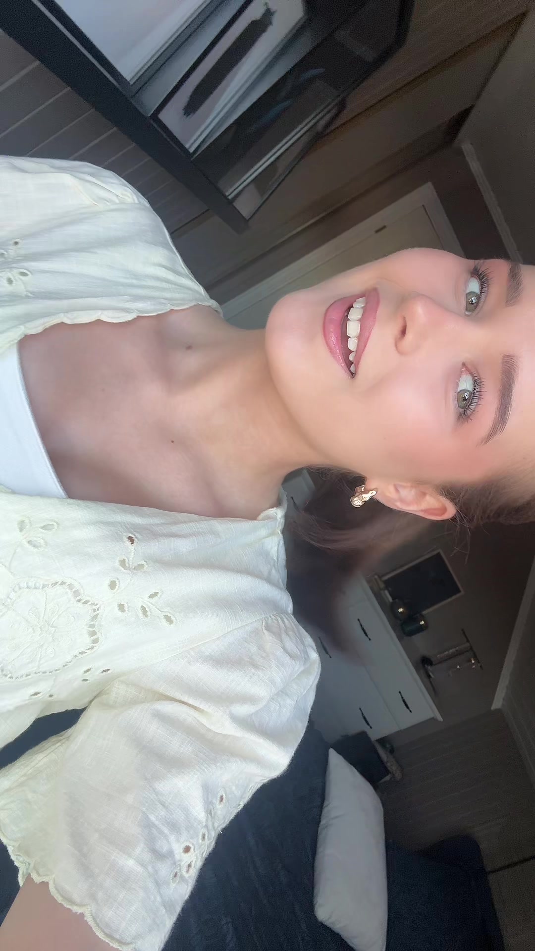 @EmiliaRiiber