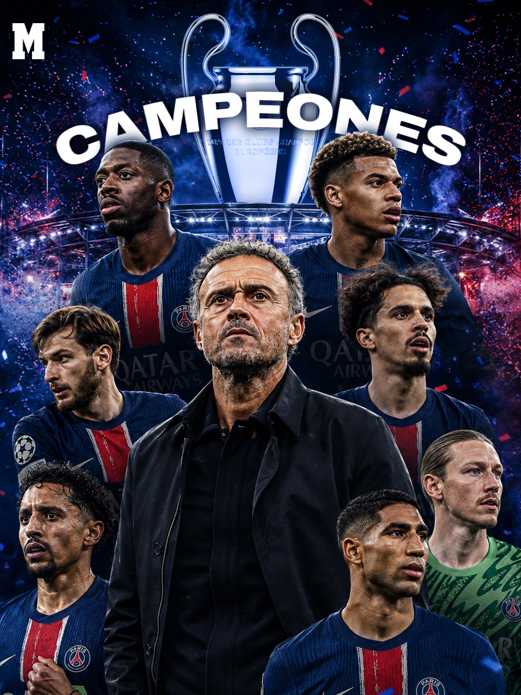 @Diario MARCA