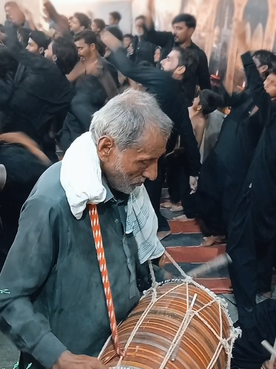 @𝑭𝒂𝒛𝒍𝒂𝒏𝒊 𝑯𝒂𝒊𝒅𝒆𝒓110