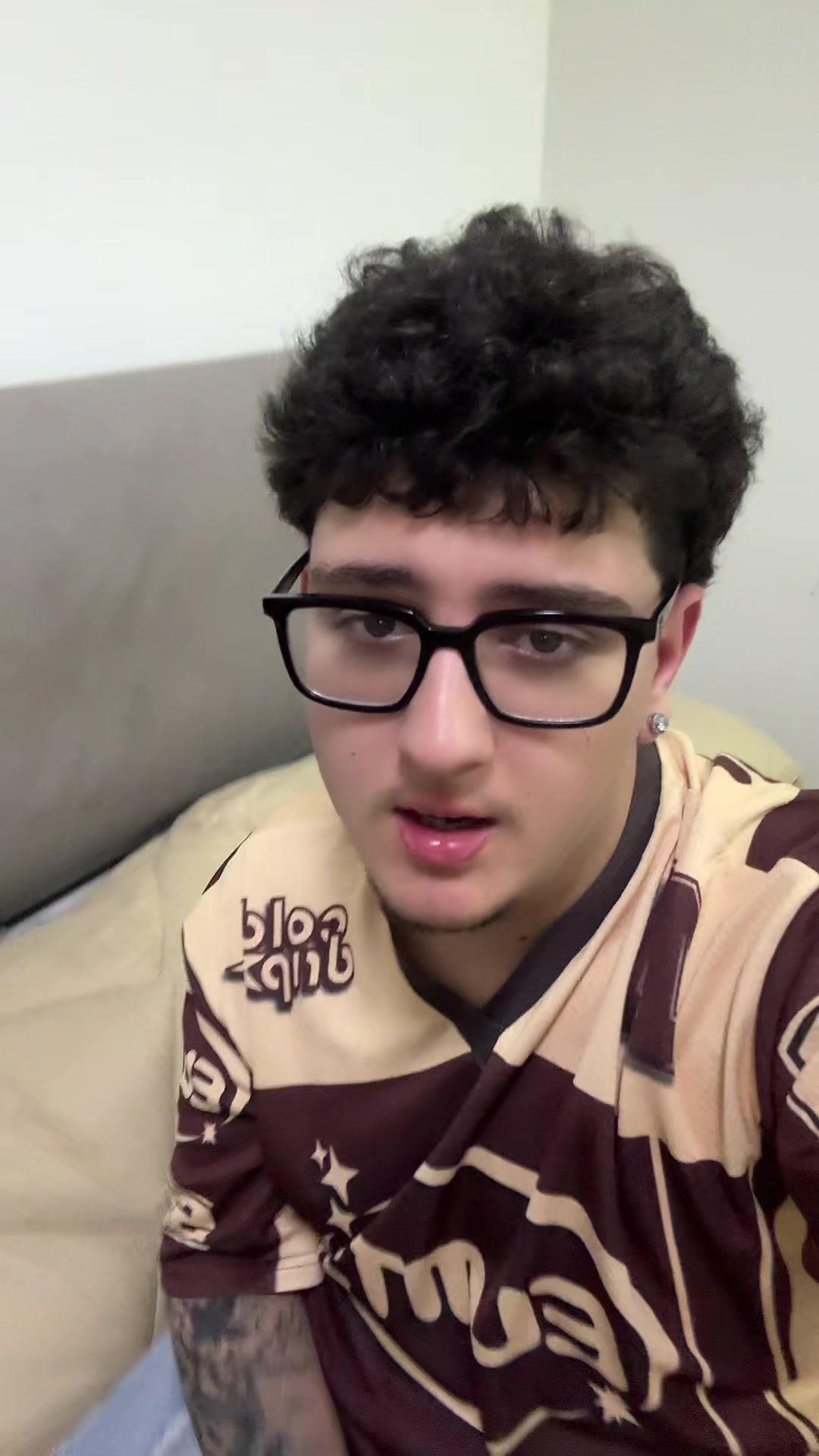 @ilcosenz