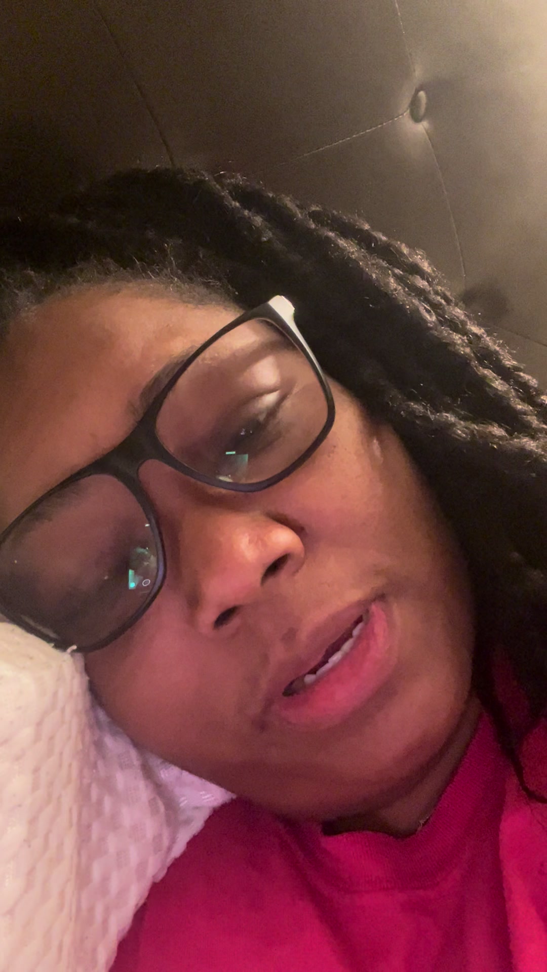 @Georgia Trina123