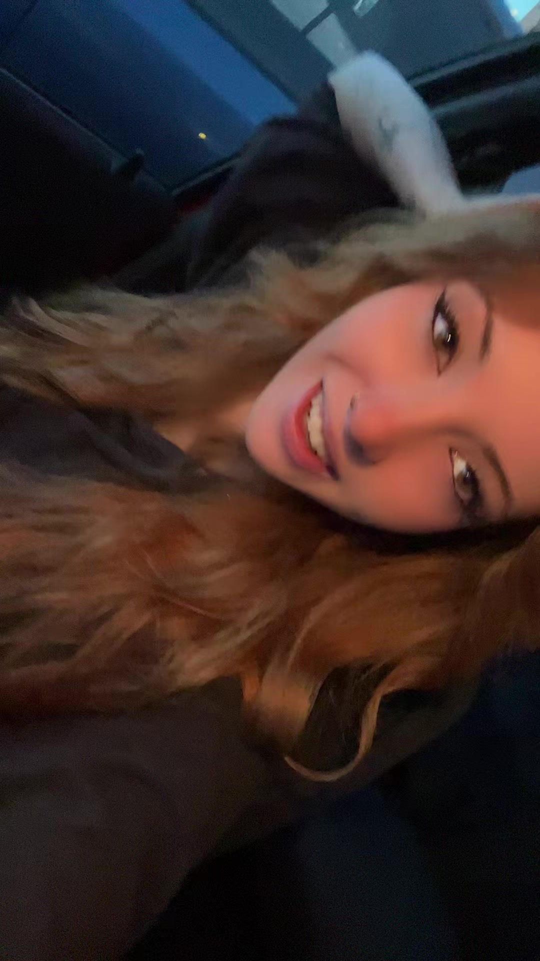 @Elisa 💋