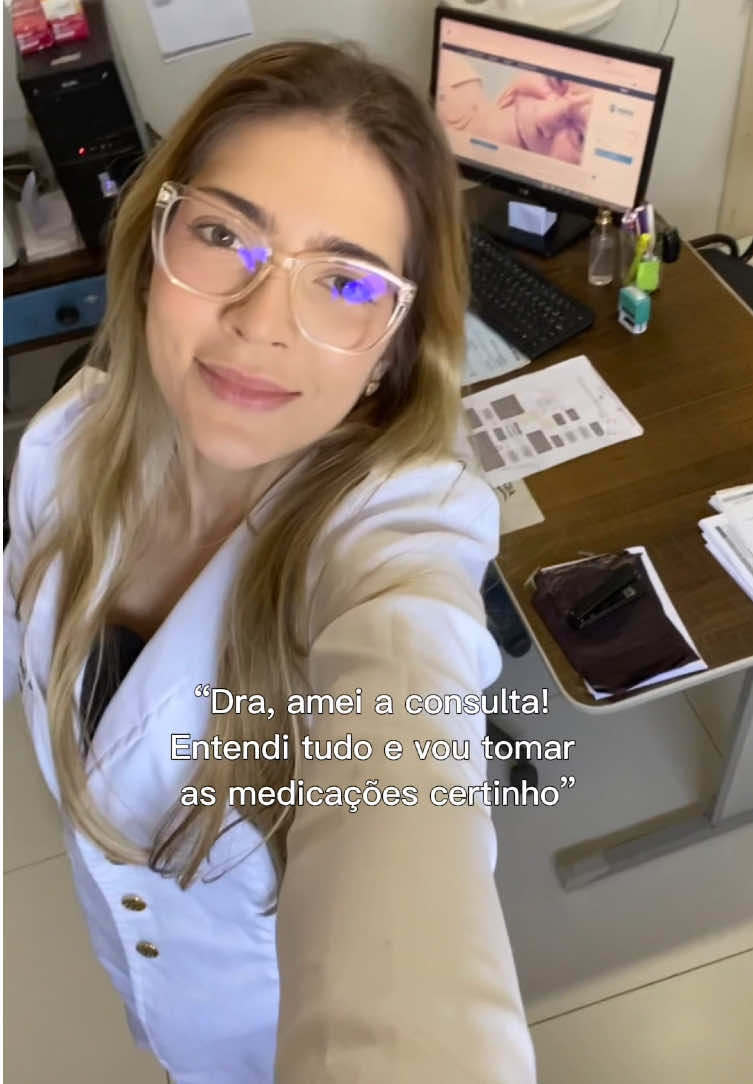 @Emilly Cavalcante