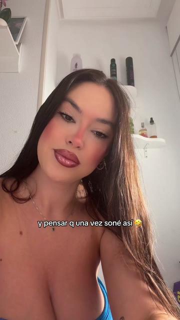 @Mariancitaapm