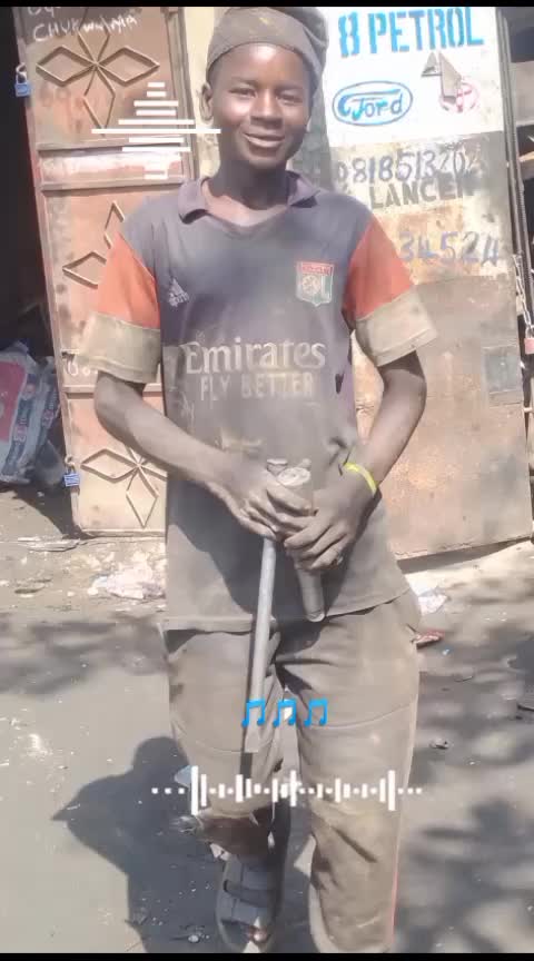 @a wadata 22