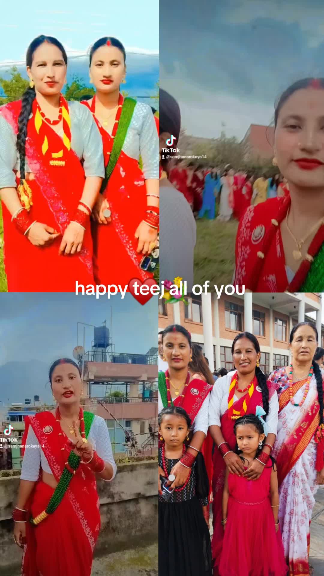 @Samjhanarokaya14