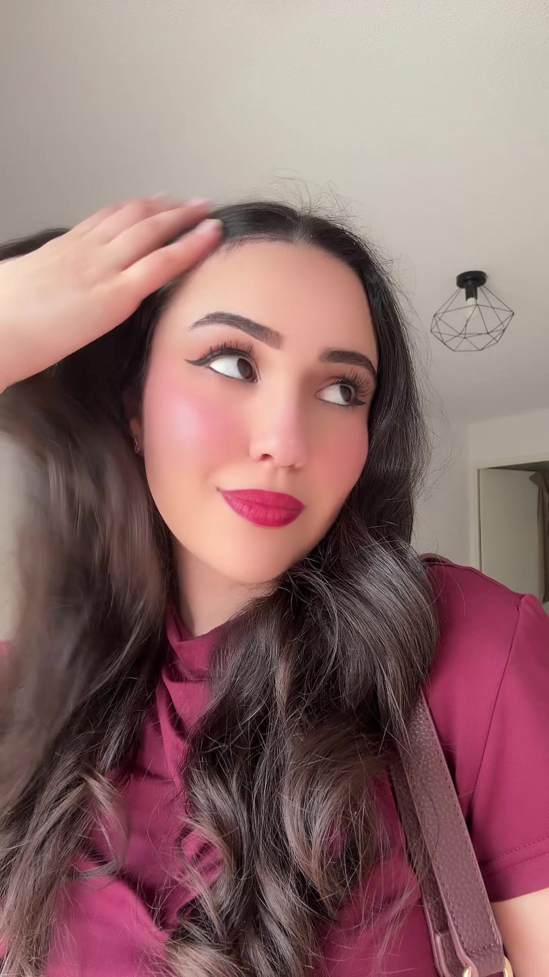 @HamGlam.byMiMi