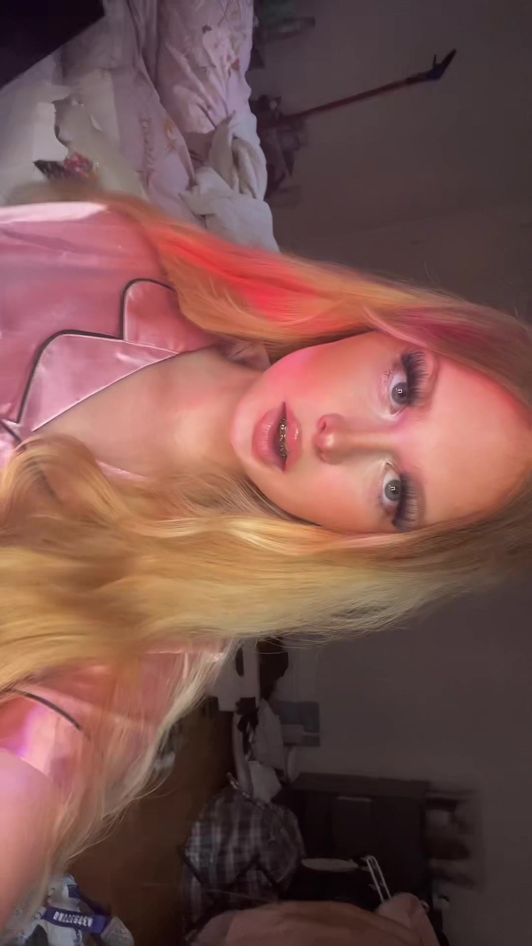 @ig: natalie.rajx