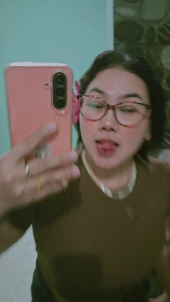 @Putu Era Yoni
